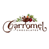 carromel