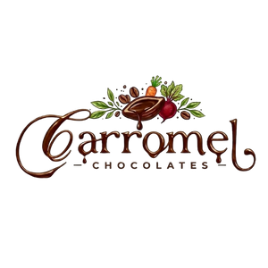carromel