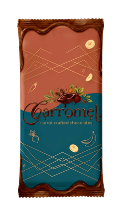 Caffeine Kick