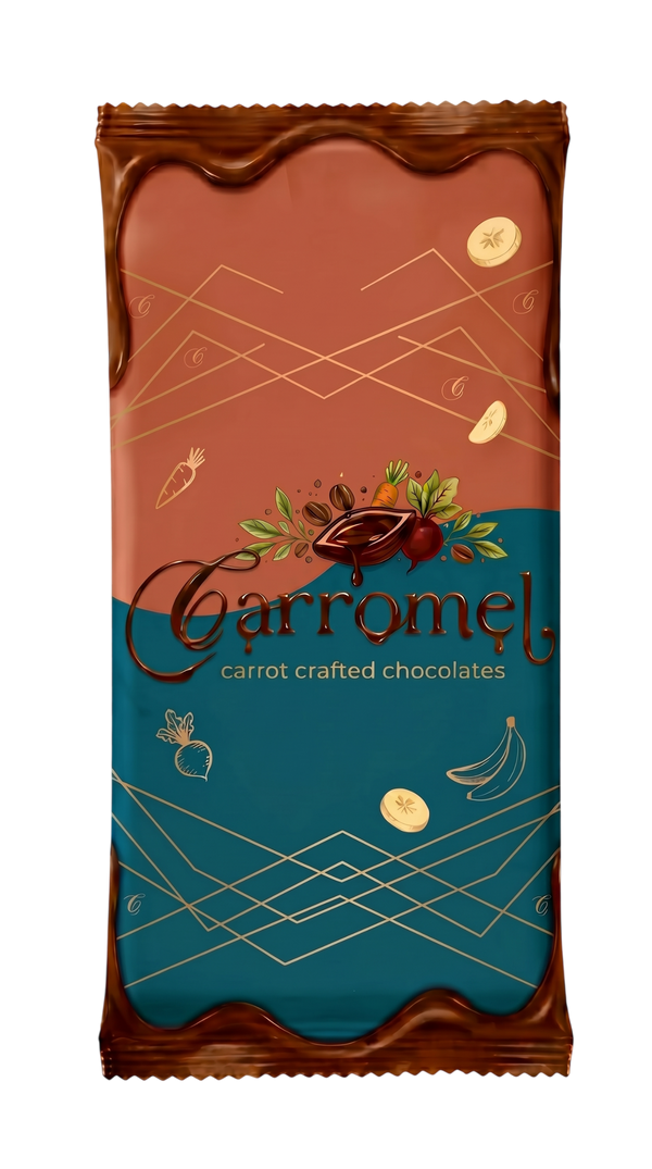 Caffeine Kick