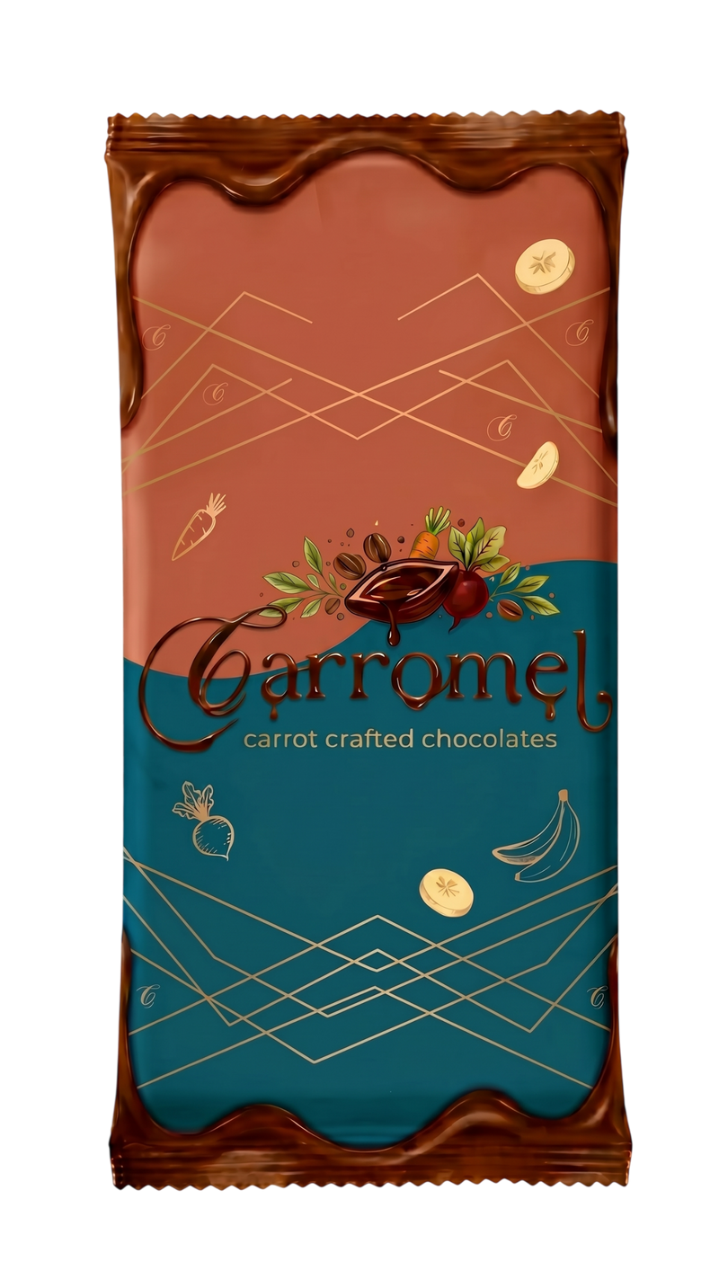 Caffeine Kick